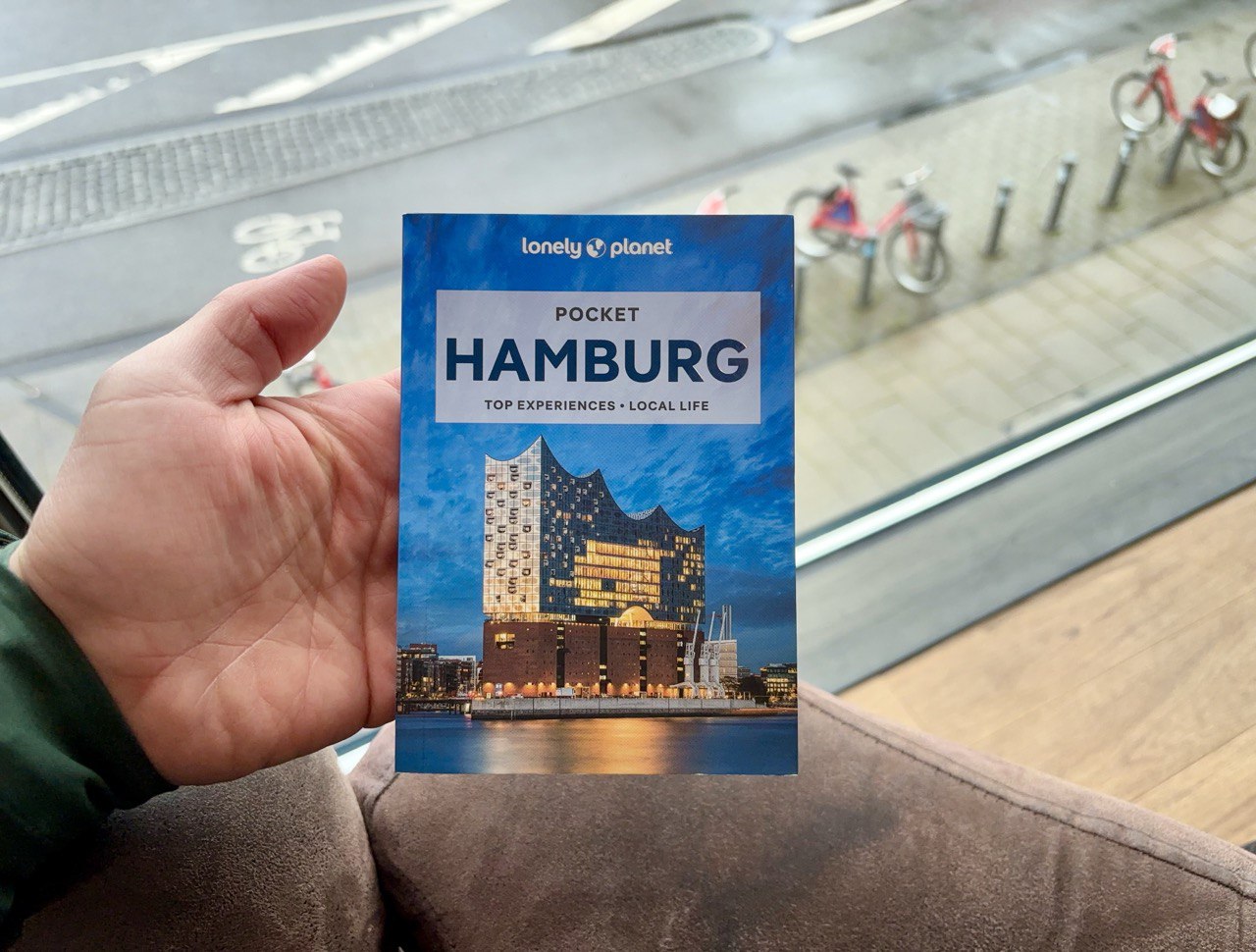 hamburg-paper-guide